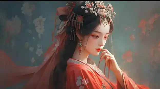 社区涂鸦贴纸墙风格横幅，展示科幻与纪实两个题材专区